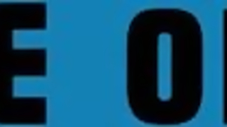 Her Loss Is My Gain - LezBeBad