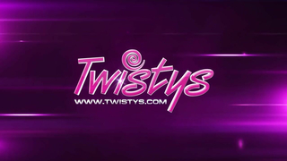 Locker Room Licking - Twistys