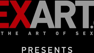 Midnight Cravings - SEXART