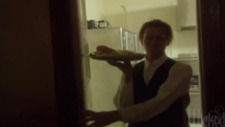 Flashpoint X - Remastered - Scene 7