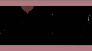 Charmed Natasha Nice And Vanna Bardot Slip Under A Slutty Spell