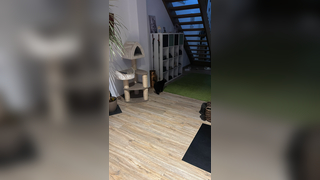 Hot Girls - NUBILEFILMS