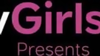 Appealing Favor - WowGirls