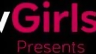 Femme Experiments - WowGirls