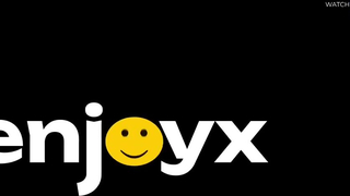 Love In Three Dimensions - Enjoyx