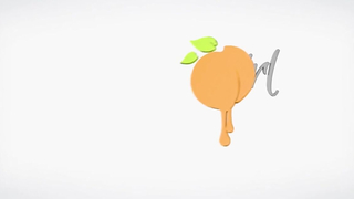 Mom Caught At The Motel - MOMMY'S GIRL