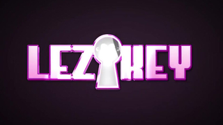 Abomination Part 2 - LezKey