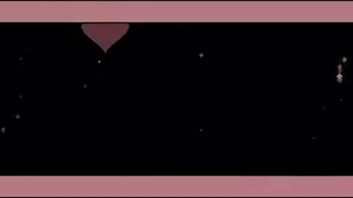 Slutty Stepsis Costume Party - GirlGirlxxx