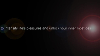 Boss Bitch - FrolicMe