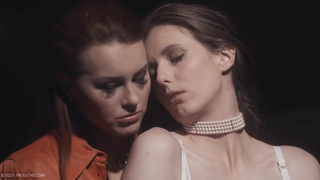 Boss Bitch - FrolicMe