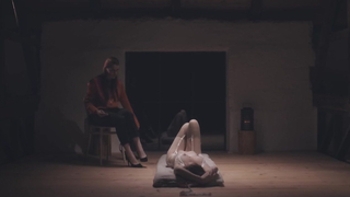 Boss Bitch - FrolicMe