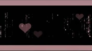 Stepsisters Are Soaking Wet - GirlGirlxxx