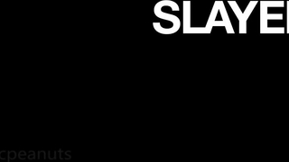 Naughty Fashion Show For You - SLAYED