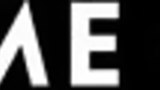 I Knew She Was Up To Something - CaughtFapping