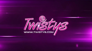 Treat Her Right - Twistys