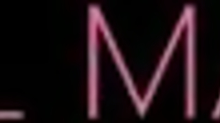 Twice The Pleasure - AllGirlMassage