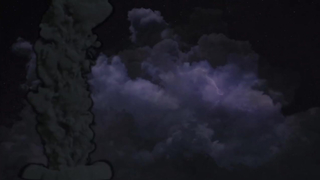 Lesbian Hotel Rendezvous Threeway - SinSage