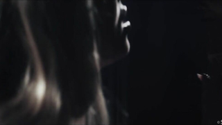 Through The Kisses - SEXART