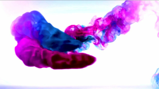 First Fisting Anal Big Toy - PORNBOX