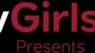 Intense Wetting - WowGirls