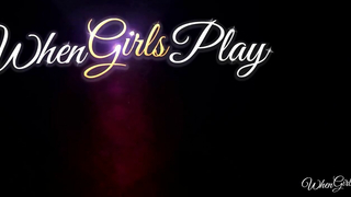 Cooking Games - WhenGirlsPlay