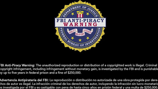 A Good Review - LOVEHERFEET