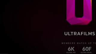 Sweet Flavors - ULTRAFILMS