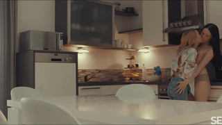 Love Me Sweet - SEXART