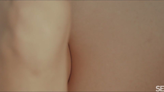 Love Me Sweet - SEXART