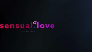 Starstruck Seduction - SensualLove