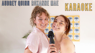 Karaoke - GirlsOutWest
