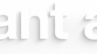 Tan, Fit And Wet - ElegantAngel