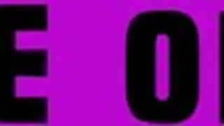 New Breasts Stress Test - LezBeBad