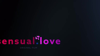 Tender Lovers - SensualLove