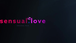 Summer Of Lust - SensualLove