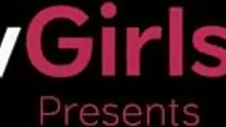 Foreplay Wizards - WowGirls