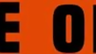 If At First You Don't Succeed - LezBeBad