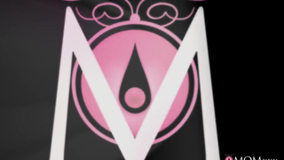 Spank Me Big Boobs Stepmom - MOMxxx