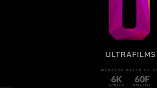 Gifted In All Ways - ULTRAFILMS