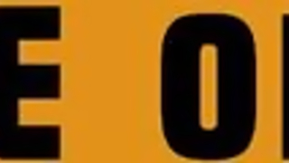 Smile For The Camera - LezBeBad