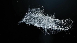 Pissy Initiation - VIPissy