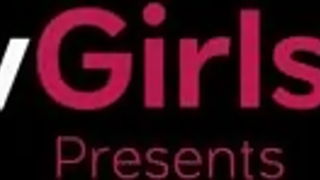 New Sensations - WowGirls