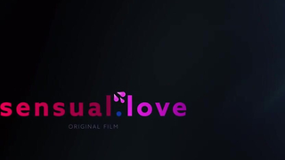 Turned On Pussies - SensualLove