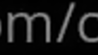 Coco Lovelock Bratty JOI To A DIldo