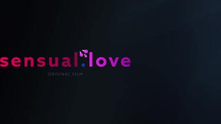 Queens of Sensuality - SensualLove