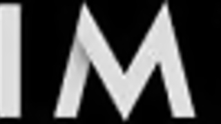 Meeting Myself For The First Time - TrueLesbian