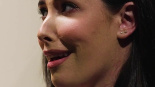 Meeting Myself For The First Time - TrueLesbian