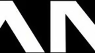 Haley Spades Gets DP'ed By Demi Morgan and Bella Blu - BANG