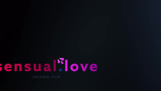 Very Naughty Neighbor 3 - SensualLove