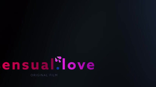 First Date - SensualLove